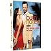 Burn Notice - Saison 1
