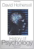 History of Psychology