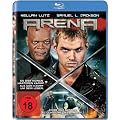 Arena [Blu-ray]