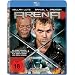 Arena [Blu-ray]