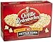 Orville Redenbacher Kettle Korn Popcorn Mini Bags, 45 gram bag, 10-Count (Pack of 3)