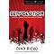 Books for Pastors