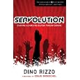 servolution