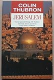 Jerusalem