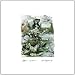 Bon Iver, Calgary [Analog], 発売中