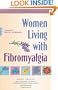 Women Living with Fibromyalgia