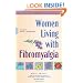 Women Living with Fibromyalgia