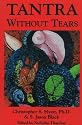 Tantra Without Tears