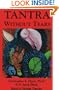 Tantra Without Tears