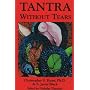 Tantra Without Tears