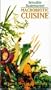 Macrobiotic Cuisine [VHS]