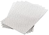 Waterford Trista Set of 4 Placemats
