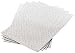 Waterford Trista Set of 4 Placemats