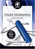 Review Newnes  / Power Engineering ebook Collection: Ultimate CD