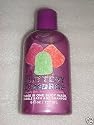 Bath and Body Works Temptations Glittery Gumdrop 3-in-1 Body Wash, Bubble Bath, and Shampoo, 6 fl oz