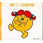 Madame Chipie