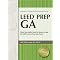 LEED and Sustainable Design