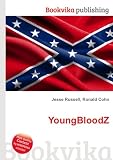 YoungBloodZ