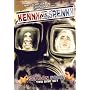 Kenny Vs. Spenny - Season 4 Four