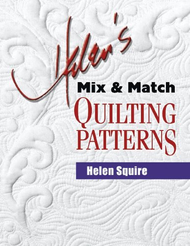 Quilting