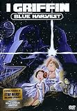 I Griffin Presentano Blue Harvest