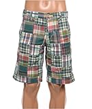 FLASH REPORT 20%OFFyFLASH REPORTzpb`[NV[c Y