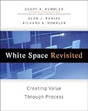 White space revisited : creating value through process
