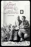 The Gospel of Gentility: American Women Missionaries in Turn-of-the-Century China