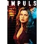 Impulse