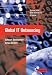 Global IT Outsourcing: Software Development across Borders