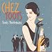 Toots Thielemans-Chez Toots