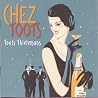 Image of album by Toots Thielemans