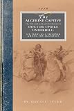 The Algerine Captive