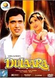 Dulaara