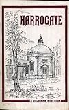 Harrogate and district : a guide for visitors and residents