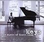 It's Good to See You Again (Feat. Marcus Paul James)