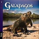 Galapagos, Islands of time (Mauro Burzio / Romulo Moya Peralta)