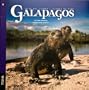 Galapagos, Islands of time