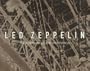 The Complete Studio Recordings