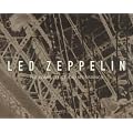Complete Studio Recordings