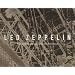 The Complete Studio Recordings