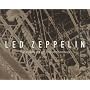 The Complete Studio Recordings