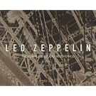 The Complete Studio Recordings