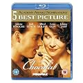 Chocolat [Blu-ray]
