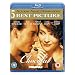 Chocolat [Blu-ray]