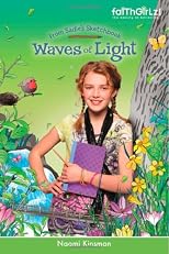 Waves of Light