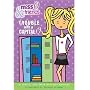 Miss O and Friends: Trouble With a Capital O