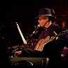 Image of Jandek