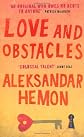 Love and Obstacles