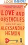 LOVE AND OBSTACLES